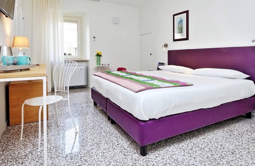 San Severino Marche Casa | Guest House Viaroma