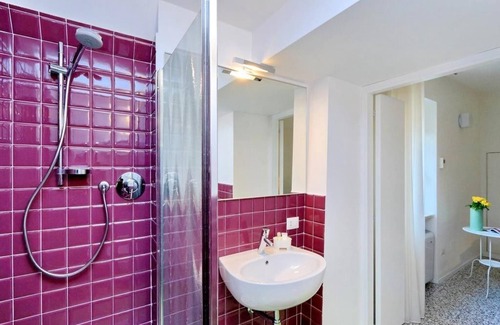 San Severino Marche Casa | Guest House Viaroma