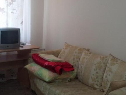 Lazarevskoye Casa | Guest house Voskhod