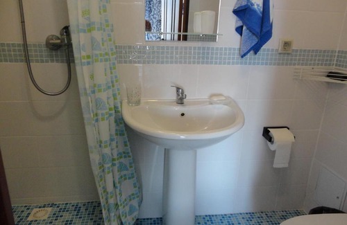 Gelendzhik Casa | Guest House Yuzhanka