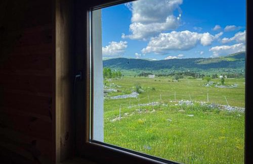 Zabljak Casa | Guest House Zabljak