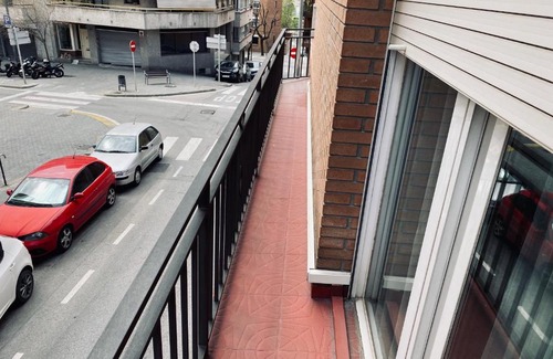 Rubi Casa | Habitaciones dakar