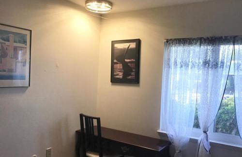 Rancho Bernardo Casa | Guest Suites in High Tech Park