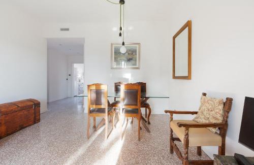 Lambrate Apartamento | GuestHost - Comfy Family Apartment in Milan