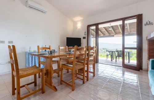 Torre dei Corsari Apartamento | GuestHost - Cri's Home