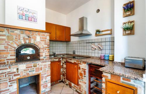Assisi Apartamento | GuestHost - Il Borghetto cozy apartement in Assisi