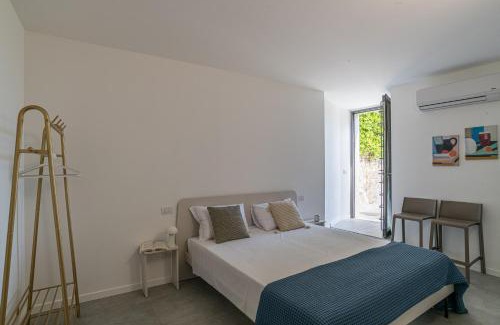 Como Apartamento | GuestHost - Lake View Apartment Villa Maderni Como