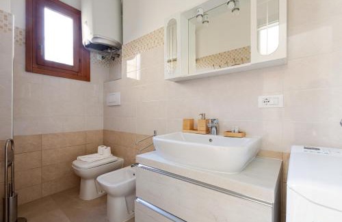 Turro Apartamento | GuestHost - MM1 Turro Cozy & Modern Apartment