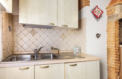 San Niccolo Apartamento | GuestHost - San Giorgio Tiny Gem