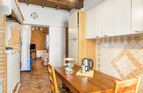 San Niccolo Apartamento | GuestHost - San Giorgio Tiny Gem