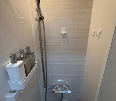 Amami Casa | Guesthouseあいみ
