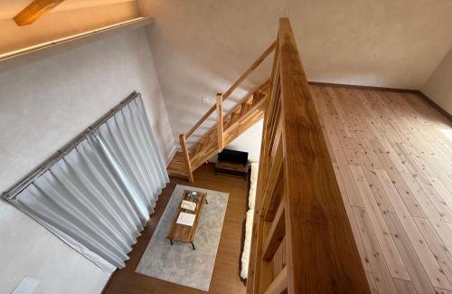Amami Casa | Guesthouseあいみ