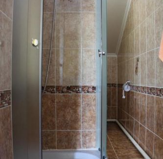 Karakol Casa | Guesthouse Alakol