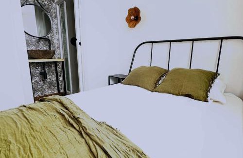 Pozo Izquierda Cama Y Desayuno | Guesthouse Ca'Artù