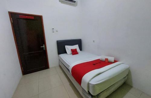 Tarakan Casa | Guesthouse Cempaka