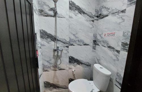 Tarakan Casa | Guesthouse Cempaka