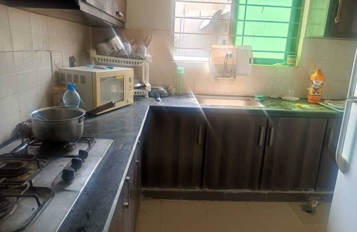 Rawalpindi Casa | Guesthouse,Cheap,PWD Society,Bahria Town,Rawalpindi,Islamabad,Gullberg,DHA,Naval