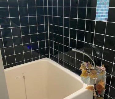 Komoro Otro | Guesthouse Ciel étoile - Vacation STAY 72698v