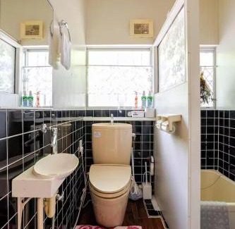 Komoro Otro | Guesthouse Ciel étoile - Vacation STAY 72698v