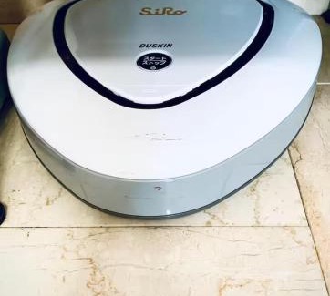 Komoro Otro | Guesthouse Ciel étoile - Vacation STAY 72698v