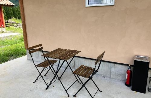 Gokase Casa | Guesthouse EL CAMPO