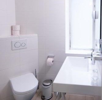 Hof bei Salzburg Casa | Guesthouse Fuschlsee