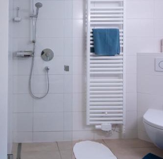 Hof bei Salzburg Casa | Guesthouse Fuschlsee
