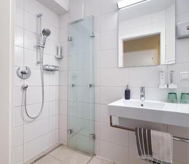 Hof bei Salzburg Casa | Guesthouse Fuschlsee