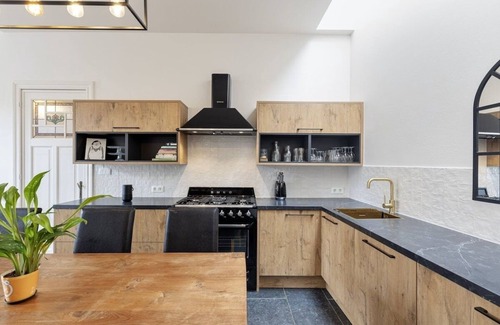 Ieper Casa | Guesthouse Gatsby nearby centre of Ypres