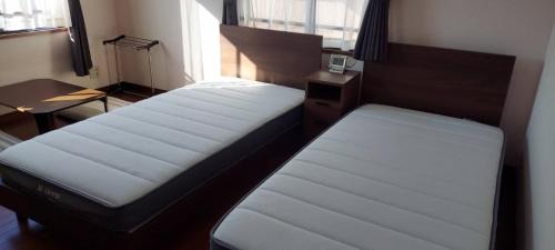 Gifu Casa | Guesthouse Gifu SUAI