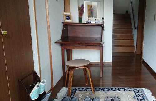 Gifu Casa | Guesthouse Gifu SUAI