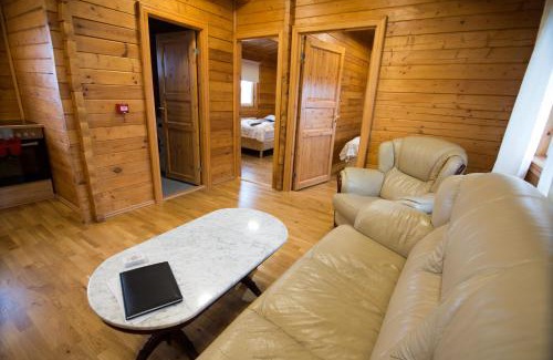 Grindavik Casa | Guesthouse Grund
