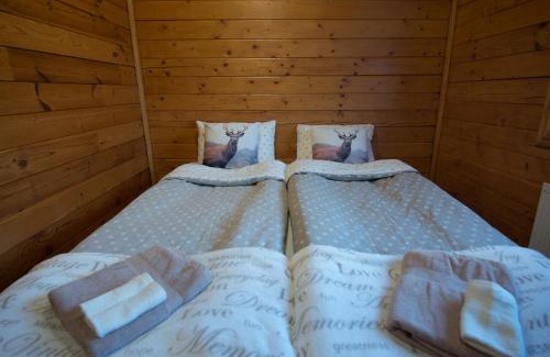 Grindavik Casa | Guesthouse Grund