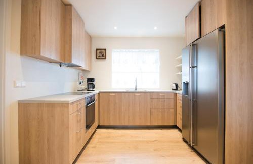 Grindavik Casa | Guesthouse Grund