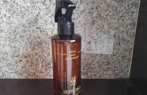 Kagoshima Hotel | Guesthouse & Hotel RA Kagoshima