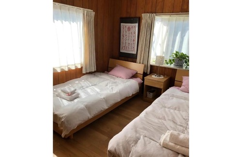 Nagasaki Casa | Guesthouse Katchete - Vacation STAY 12728