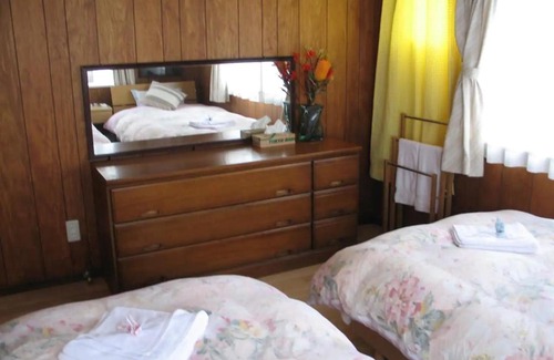Nagasaki Casa | Guesthouse Katchete - Vacation STAY 12728