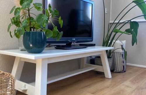 Municipality of Katwijk Casa | Guesthouse Katwijk aan Zee