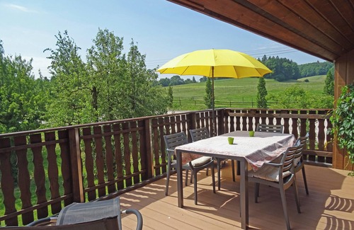 Murist Apartamento | Guesthouse la Molière ****, NEW ! 3 bedrooms, big terrasse and privat garden