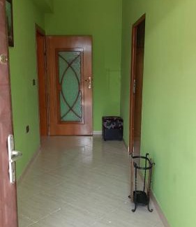 Tepelene Apartamento | Guesthouse Lula