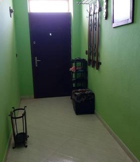 Tepelene Apartamento | Guesthouse Lula