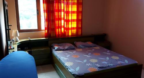 Tepelene Apartamento | Guesthouse Lula