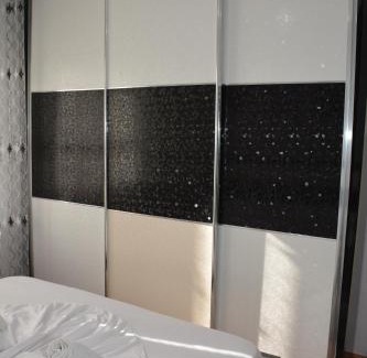 Corovode Casa | Guesthouse Luli Muca