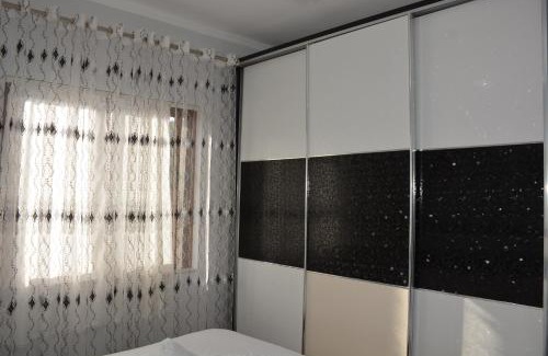Corovode Casa | Guesthouse Luli Muca
