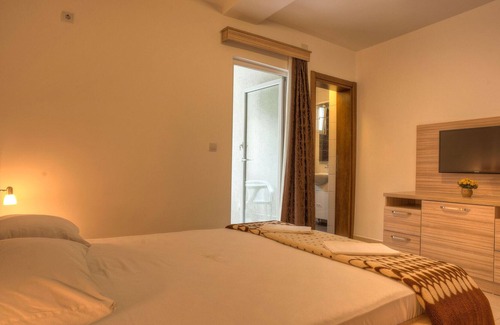 Velji Vinogradi Casa | Guesthouse Maslina