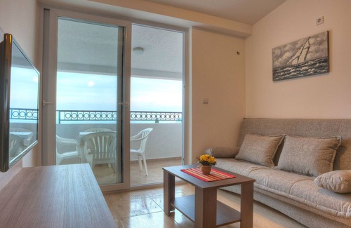 Velji Vinogradi Casa | Guesthouse Maslina