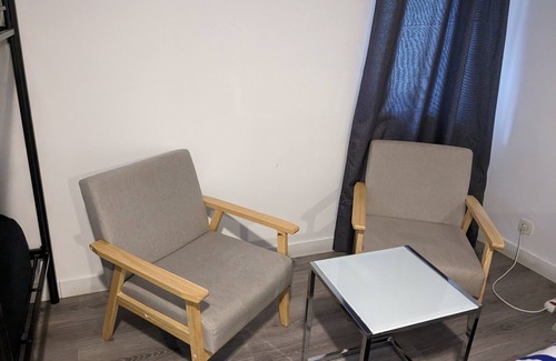 Thieux Casa | Guesthouse near Charles De Gaulle Airport