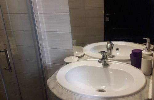 Thieux Casa | Guesthouse near Charles De Gaulle Airport