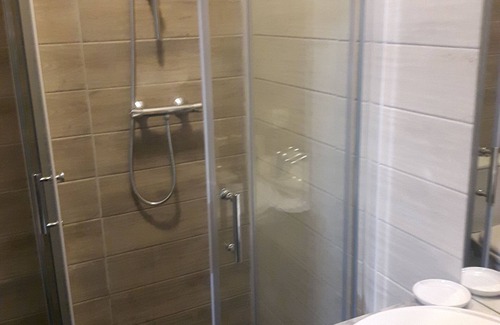 Thieux Casa | Guesthouse near Charles De Gaulle Airport