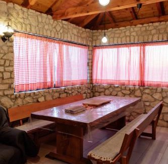 Zavala Casa | Guesthouse Papac Apartments
